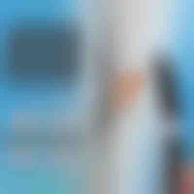 Захист дверей автомобіля (4 штуки) | IMPACTIKO