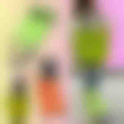 Складна покупча сумка на колесах | FOLDNCARRY