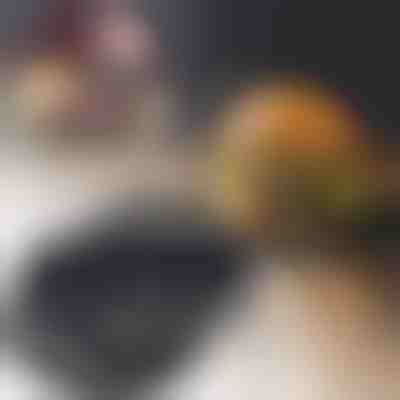 Прес для бургерів | BURGIPRESS