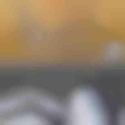 Вішалка для білизни, що економить простір, зі сталі (3 шт.) | SNAPHANG