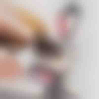 Щітка для грумінгу 2 в 1 для домашніх тварин | GATOBRUSH