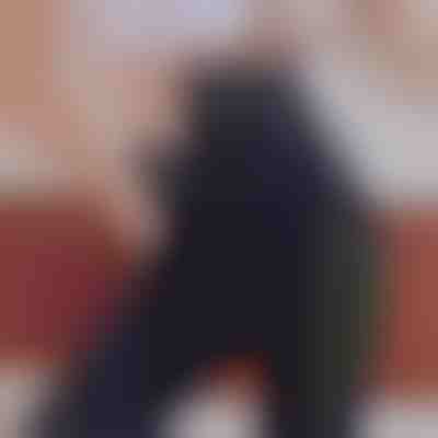 Коригуючі легінси з високою талією | HIGHLEGS