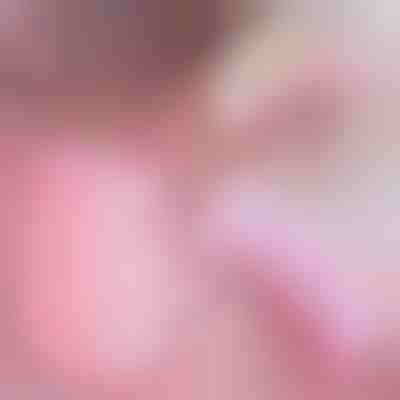 Шовковиста шкіра за 5 хвилин – Без хімікатів | EXFOSILVA