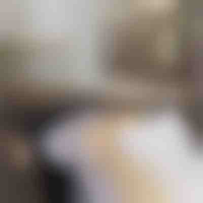 Декоративний клейкий плінтус з дерев'яним візерунком (5 м) | DECORIM