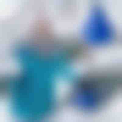 Скребок для льоду для авто + воронка | ICYWIZARD