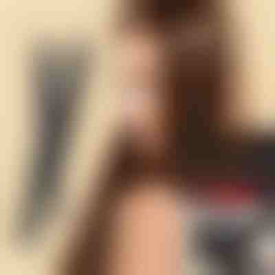 Керамічна плойка для волосся TOURMALINE