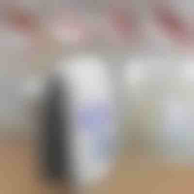 Ультразвуковий відлякувач комах | BUGBUSTER