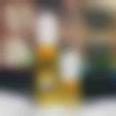 Чарівний пінний очищувач – Легке прибирання! | SPRAYSOFF