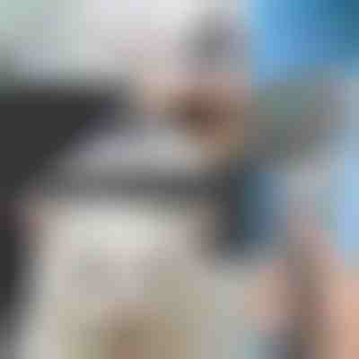 Інноваційна щітка для тварин | PETBRUSHY