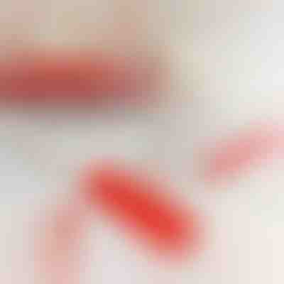 Інструмент для декорування стін | CROCWALL