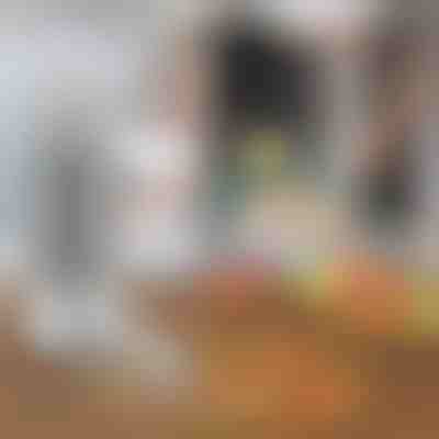 Набір для фаршировки | STUFFTASTICO