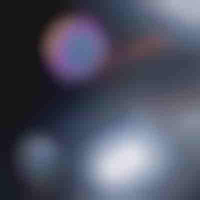 Світловідбиваючий баскетбольний м'яч | FLASHBALL