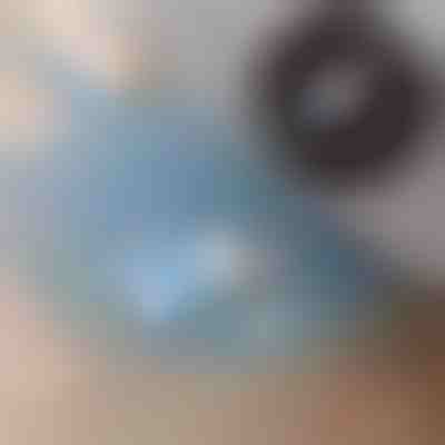 Моп для чищення підлоги з автоматичним віджиманням | MOPEX