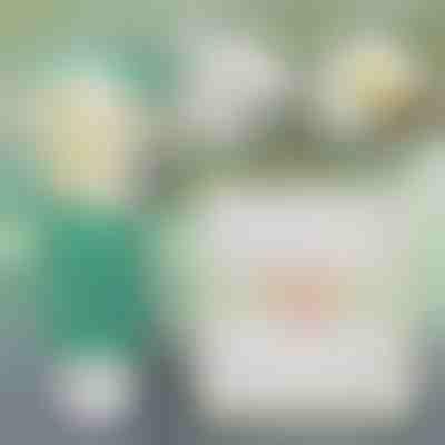 Миттєве рішення для ремонту стін | WALLFIX