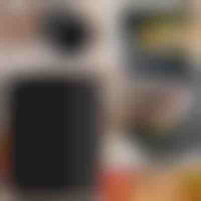 Багаторазові антипригарні килимки для грилю (2 шт) | GRILL