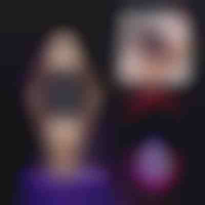 Елегантний жіночий годинник | STARRYTIME