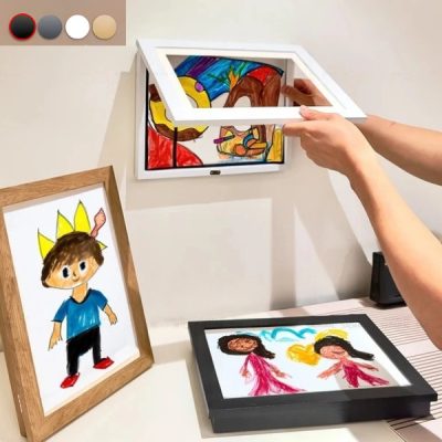 Фоторамка для підвішування | FRAMELET