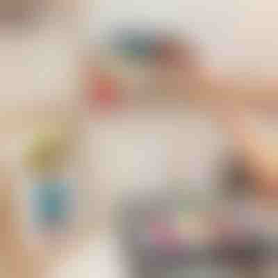 Фоторамка для підвішування | FRAMELET