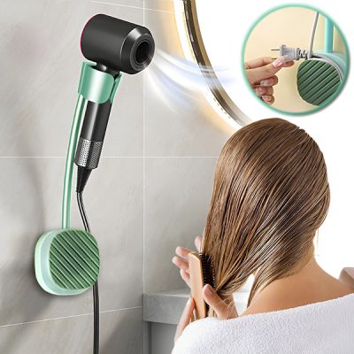 Регульована ручка для фена | FENLUSK