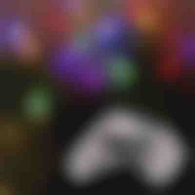 LED-гірлянда з квітами | DAISYGLOW