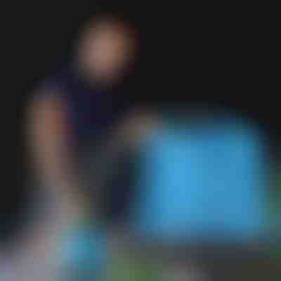 Циркуляційний насос для акваріумів з нижнім всмоктуванням | PUMPFLOW