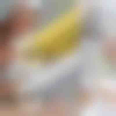 Захисні наклейки для кухні | ALUMAX