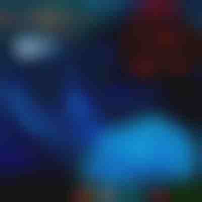 LED-світло для авто | AMBILED