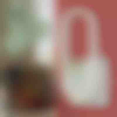 Ультразвуковий відлякувач комарів зі змінною частотою та LED-освітленням для сну | ANTIMOSI