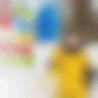 Набір зимових іграшок для снігу | ARCTICFUN