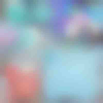 Силіконовий килимок для рукоділля | ARTMAT