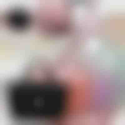 Складана багатофункціональна сумка | BAGPLUS