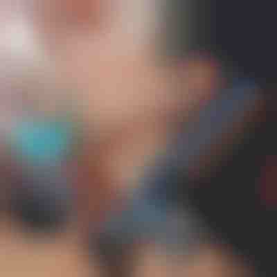 Бездротові Bluetooth навушники | BEATBUD