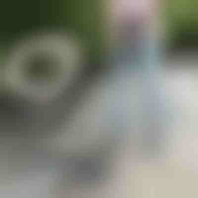 Пристрій для мокрого піскоструминного очищення | BLASTIFY