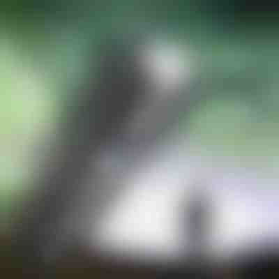 Надпотужний перезаряджуваний ліхтар | BLAZORA