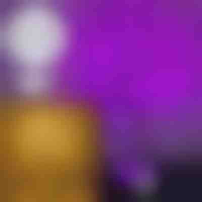 Дерево з блискучими вогнями | BLISSTREE