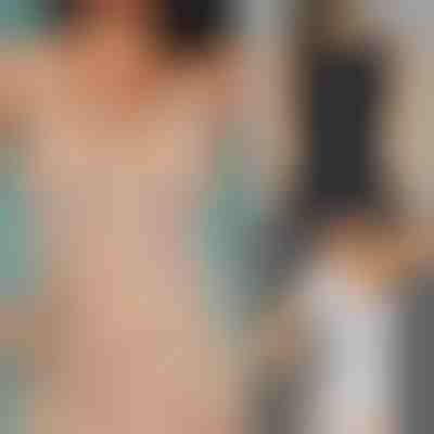 Коригуючий топ | BODIFITW