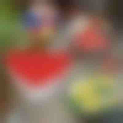 Прилад для варіння ідеальних яєць | BOILCUP