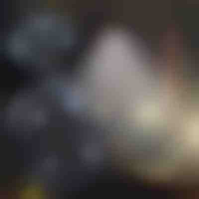 LED-освітлення для парасольки 2-в-1 | BRELLAGLO