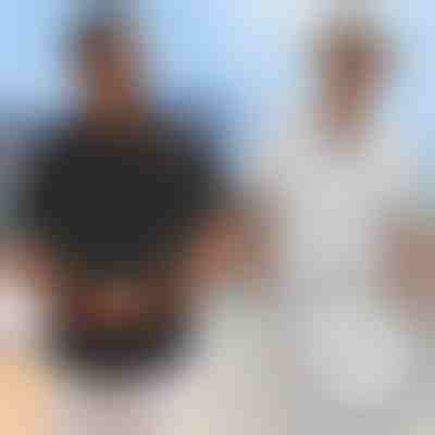 Сорочка з короткими рукавами без складок | BRILLSHORT