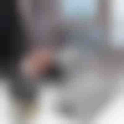 Гаманець з блокуванням RFID | CARDO