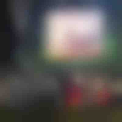 Міні-проектор LED | CASTLITE