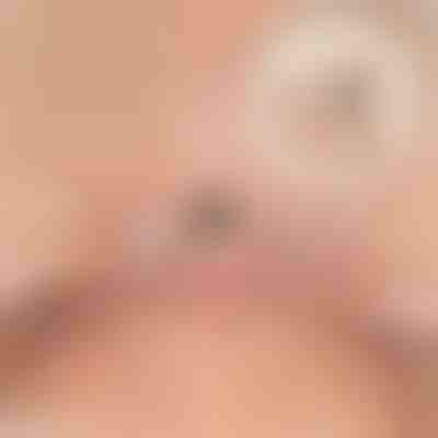 Кольє 2 в 1 CLOVETO