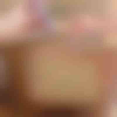 Дерев'яна скринька для заощаджень | COINSAVE