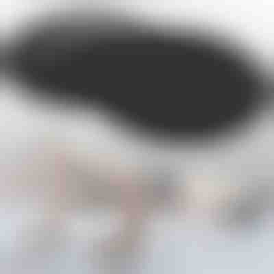 Слайдери для вправ (2 шт.) | COREGLIDE