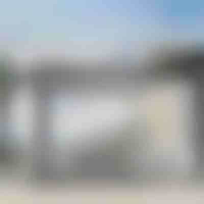 Захисне покриття для патіо | COVERKA