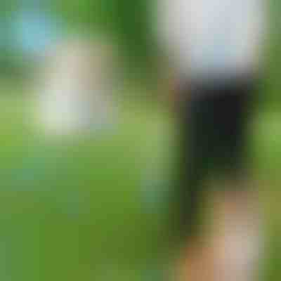 Повідець для собак CROSSLEASH, що не потребує використання рук