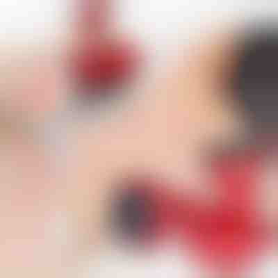 Антицелюлітний масажер з видимими результатами | CUPPY