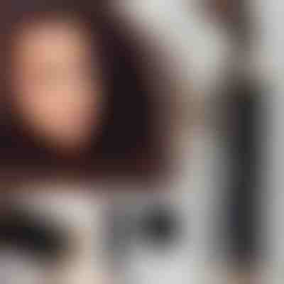 Бездротова плойка для волосся | CURLBLISS