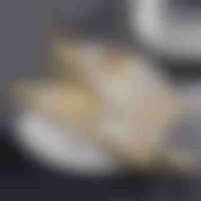 Набір столових приборів (24 штуки) | LUXCUTLERY