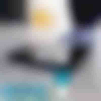 Розумні аналітичні ваги | DATASCALE